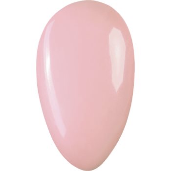 Inglot O₂M lac de unghii - imagine 3